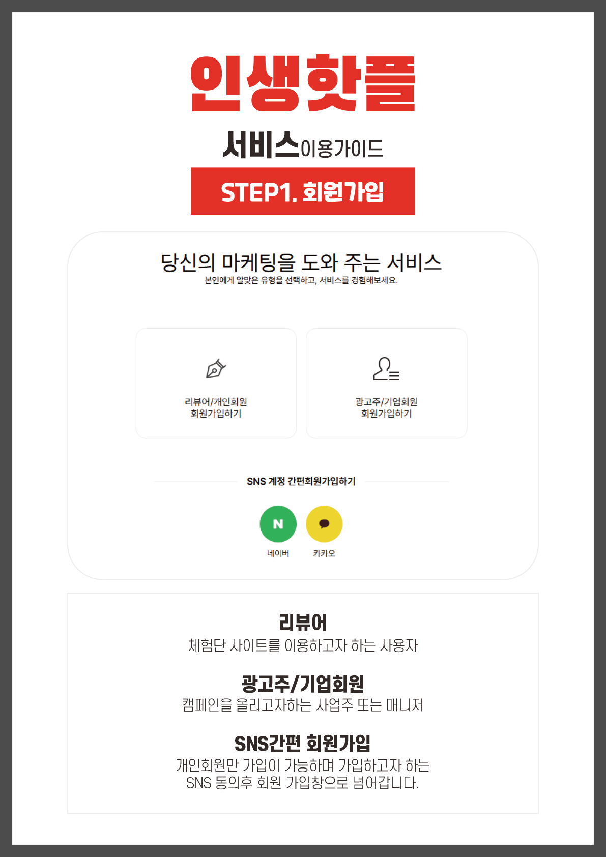 인생핫플서비스이용가이드1.jpg